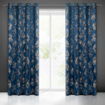 Kardin Gloria, 140x250 cm