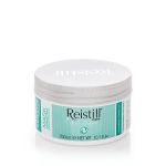 Siluv mask kahustele juustele keratiiniga Reistill Keratin Coarse, 300 ml