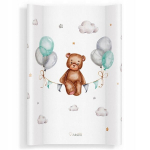 K&otilde;va m&auml;hkimislaud Albero Mio Dreamer 423