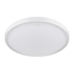 Laealune LED-valgusti Fabio Str&uuml;hm 75x485x485mm