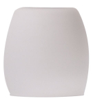 Candellux lambikuppel Amba