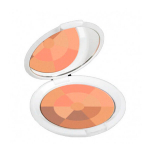 P&auml;ikesepuuder Avene Couvarance Mosaic Bronzing Powder, 10g