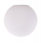 Candellux lambikuppel Kama Cordel