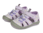 T&uuml;drukute sandaalid "Quick Dry" D.D.Step .G065-394A.Mauve, 31