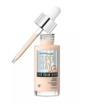Jumestuskreem Maybelline Super Stay 24h Skin Tint, 02, 30 ml