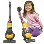 Casdon Dyson m&auml;nguasi tolmuimeja lastele sarjast Little Helper