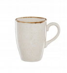 Ambition tass Craft, 370 ml