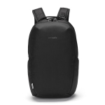Vargusvastane seljakott Pacsafe Vibe 25L, Must