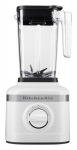 KitchenAid Classic K130 5KSB1320EWH