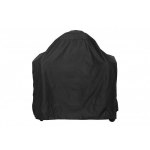 Kamado kate L 125x95x115cm