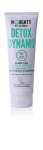 Peanahakoorija Noughty Detox Dynamo, 250 ml