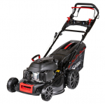 Bensiiniga iseliikuv muruniiduk Cedrus 53 cm Y196V 3in1