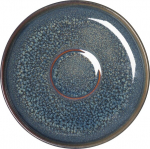 Like by Villeroy & Boch Crafted Breeze taldrik espressotassile, 12 cm