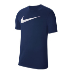 Meeste treenings&auml;rk Nike Dri-Fit Park 20