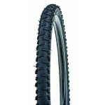 Jalgrattarehv, MTB 26 x 1,9