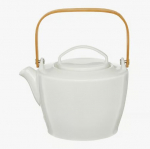 Ambition teekann Natural, 1,1 l