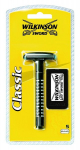 Raseerija Wilkinson Sword Classic + 5 tera meestele