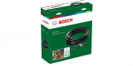 Torupuhastusvoolik Bosch AdvancedAquatak, 10 m