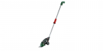 Teleskoopk&auml;epide Bosch Isio