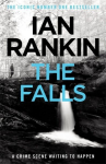 Falls: From the iconic #1 bestselling author of A song for the dark times