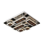 Italux laevalgusti Presta C29556-9A