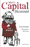 Marx's Capital: An Illustrated Introduction Second Edition