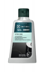 Electrolux/AEG Vitro Care M3HCC300 pliidiplaadi puhastusvahend, 300 ml