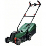 Juhtmevaba muruniiduk Bosch CityMower 18V-32-300 solo 06008B9A08