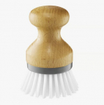 Jotta n&otilde;udepesuhari Scandic, 7 cm