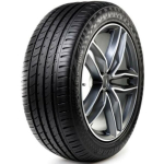 Auto rehv Radar Dimax R8+ 275/30ZR21