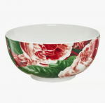 Ambition salatikauss Peony, 14 cm