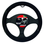 Roolikate ⌀37-39cm CARPOINT 2510101