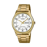 Meeste Kell Casio MTP-V006G-7BUDF