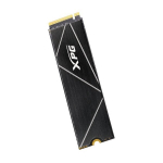 ADATA XPG GAMMIX S70 BLADE 4 T