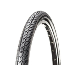 Jalgratta rehv 28 x 1.75 x 2 (47-622), CST Control Viva C1446