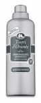 Tesori d'Oriente Muschio Bianco pesupehmendaja, 760 ml