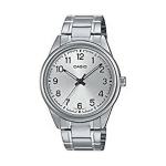 Meeste Kell Casio