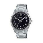 Meeste Kell Casio Collection