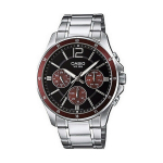 Meeste Kell Casio