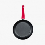 Ambition pann Coral, 22 cm