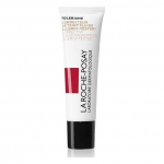 Jumestuskreem La Roche Posay Toleriane SPF25 nr 10, 30 ml