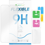 Flexible Nano 9H h&uuml;briidklaas - Samsung Galaxy A22 (4G)