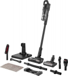Varstolmuimeja Sencor SVC 9879BK