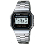 Unisex Kell Casio Vintage