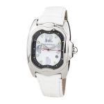 Naiste Kell Chronotech CT7274M-07