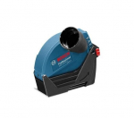 Tolmuimeja kate BOSCH GDE 125 EA-T