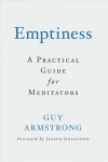 Emptiness: A Practical Guide for Meditators