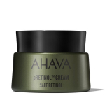 Ahava Safe Pretinol kreem, 50 ml