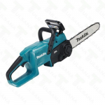 Kettsaag Makita DUC307RT; 18 V; 1x5,0 Ah aku