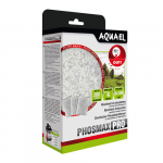 Filtrikassett Aquael Phosmax Pro